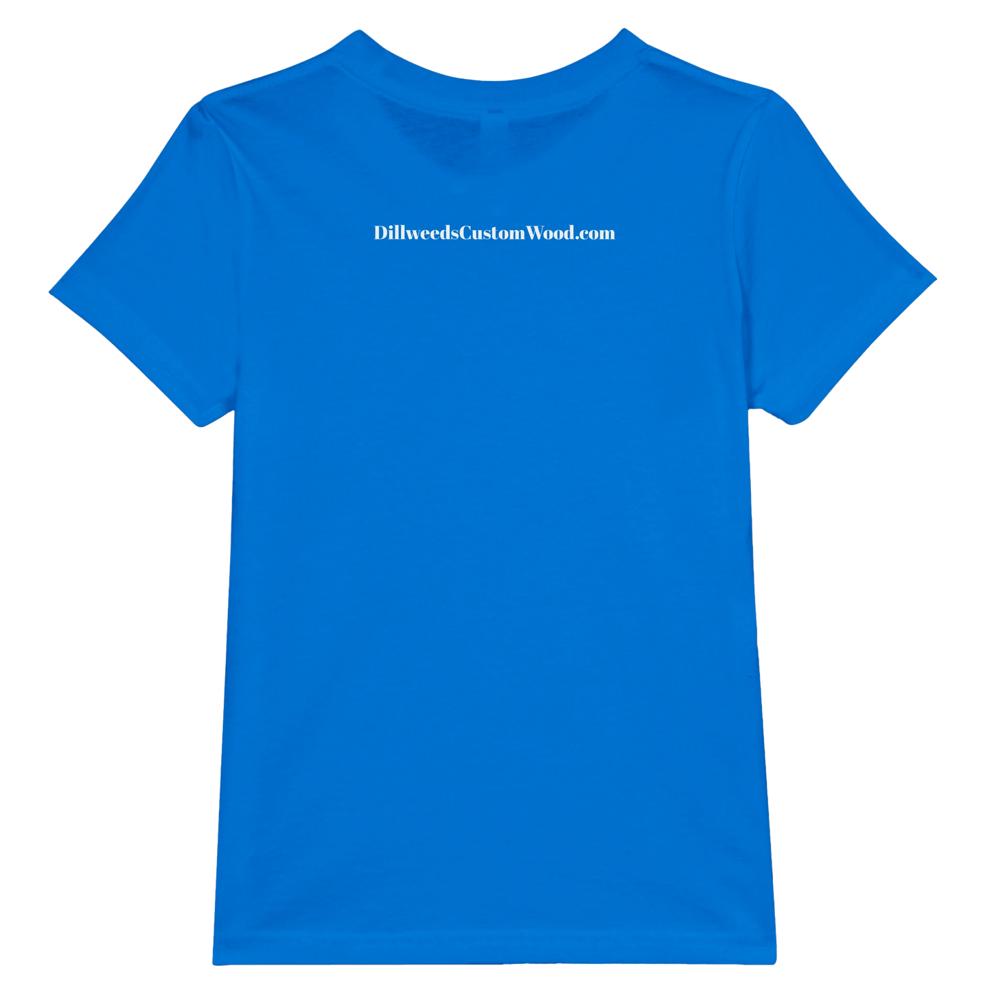 08cad0ec-c0ba-4717-a24a-96ce590c25af