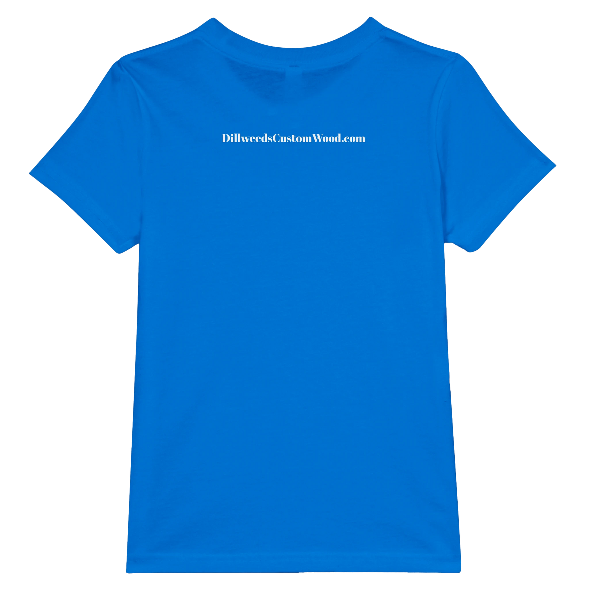 08cad0ec-c0ba-4717-a24a-96ce590c25af