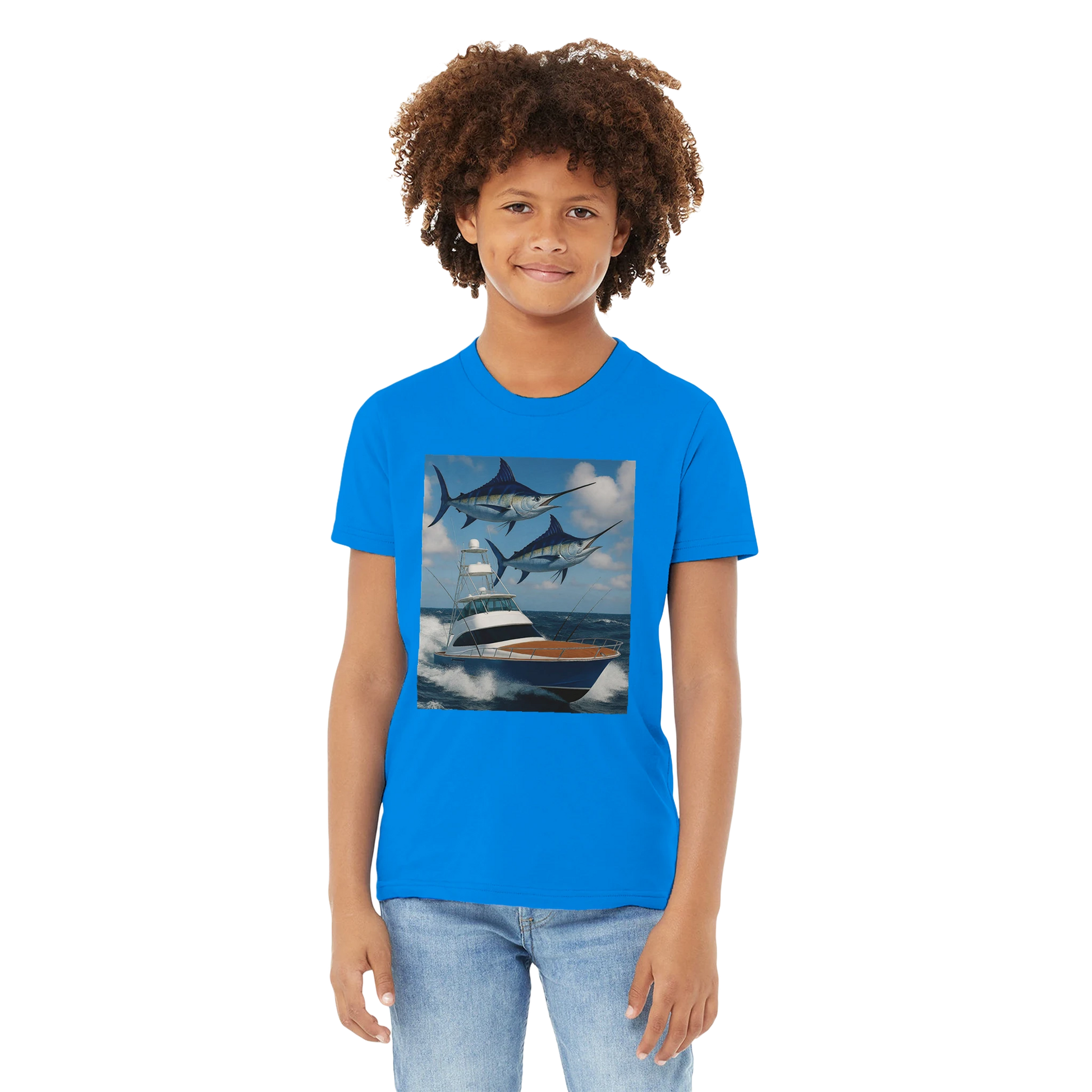 43b8fa15-4ab9-4e77-a945-ccbe76e7f221