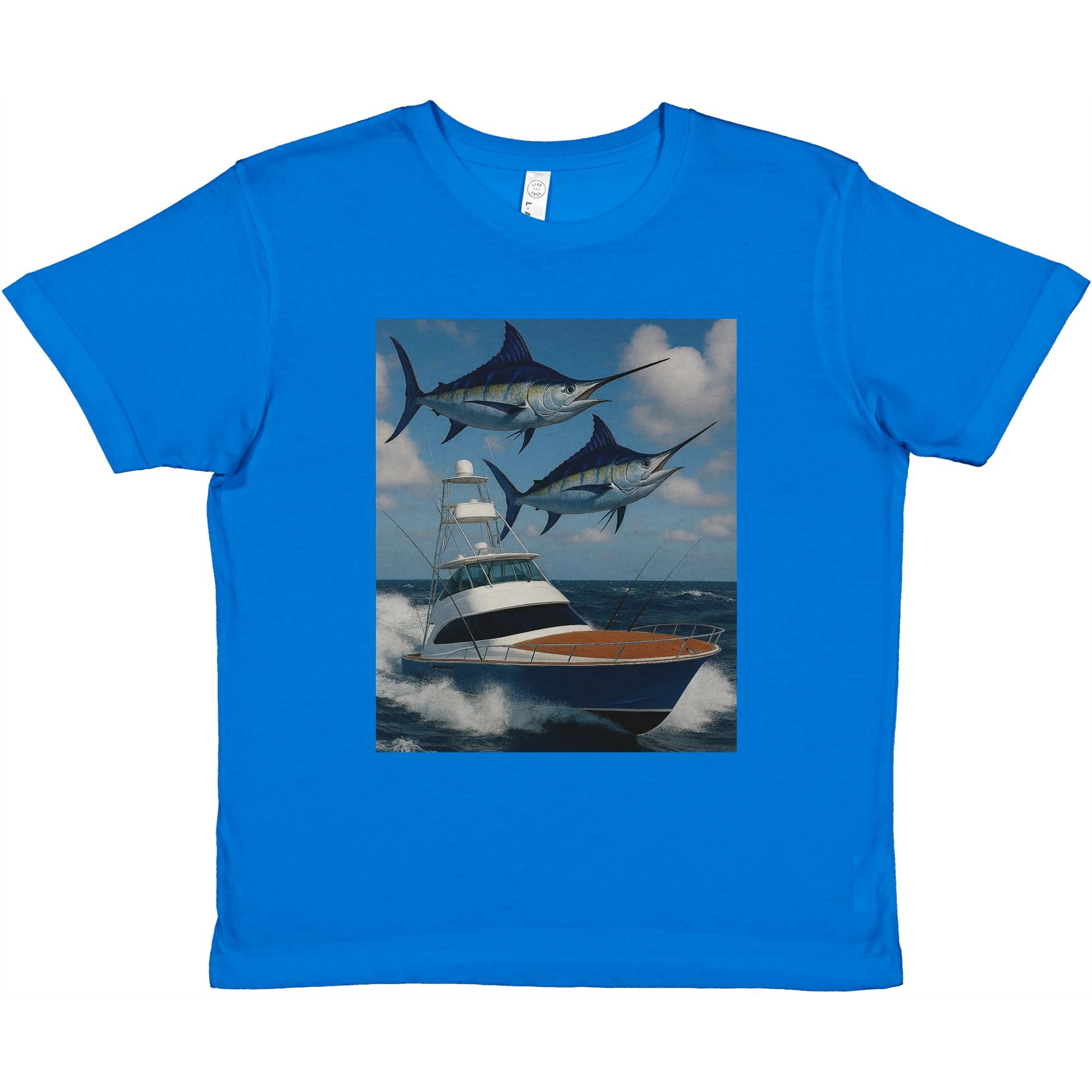 4bba08fc-794e-4308-9be6-766ac48eaad0