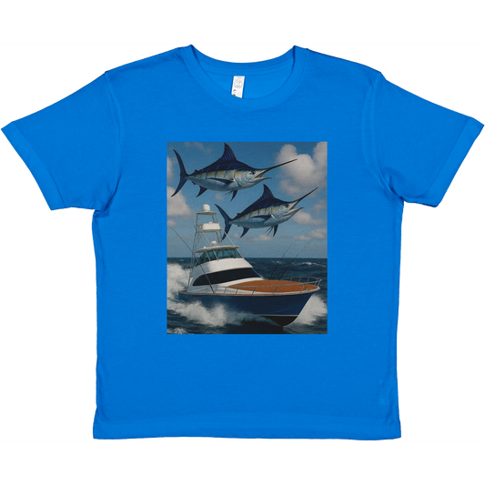 4bba08fc-794e-4308-9be6-766ac48eaad0