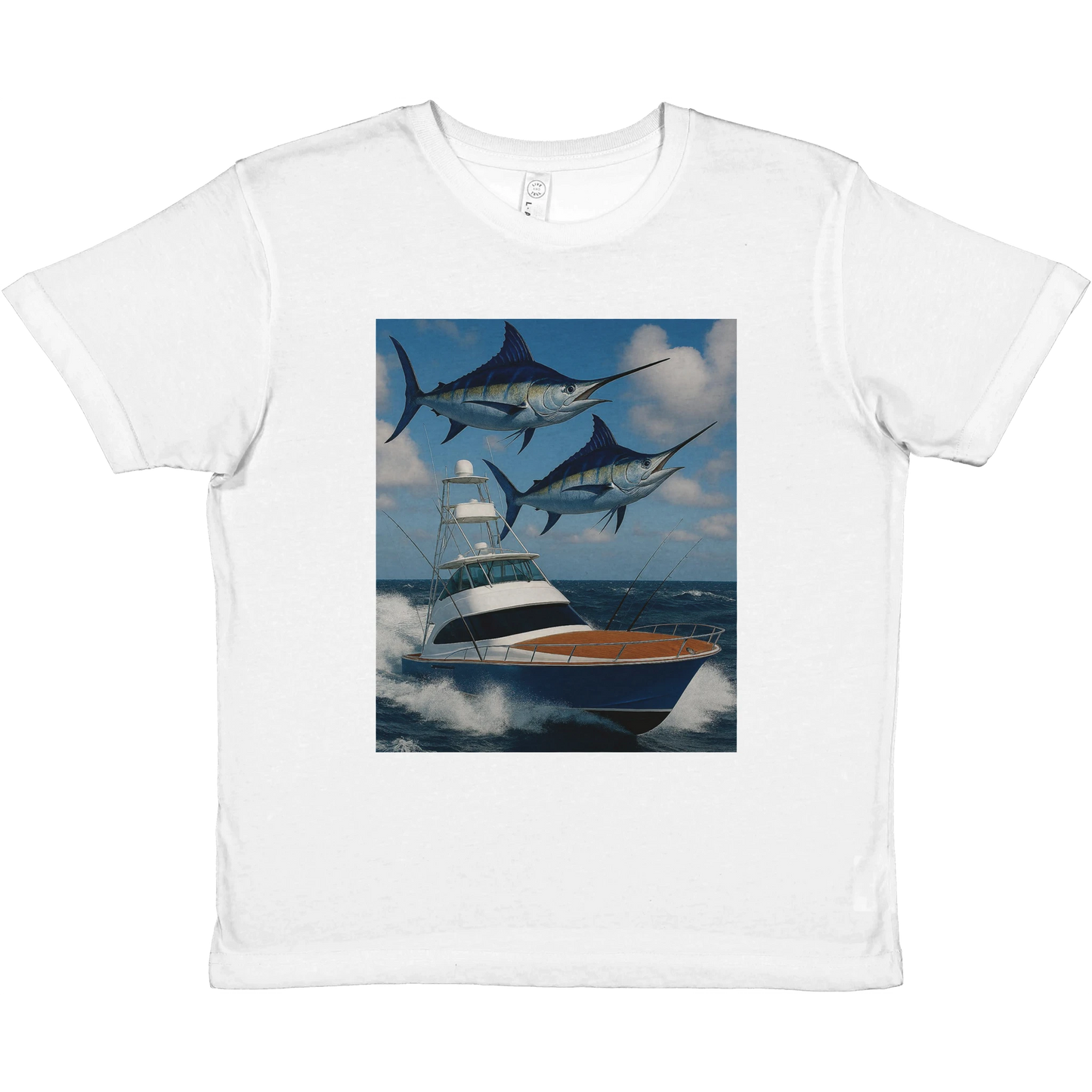 7830bd1a-6ab2-4535-a744-fd38f33bd909