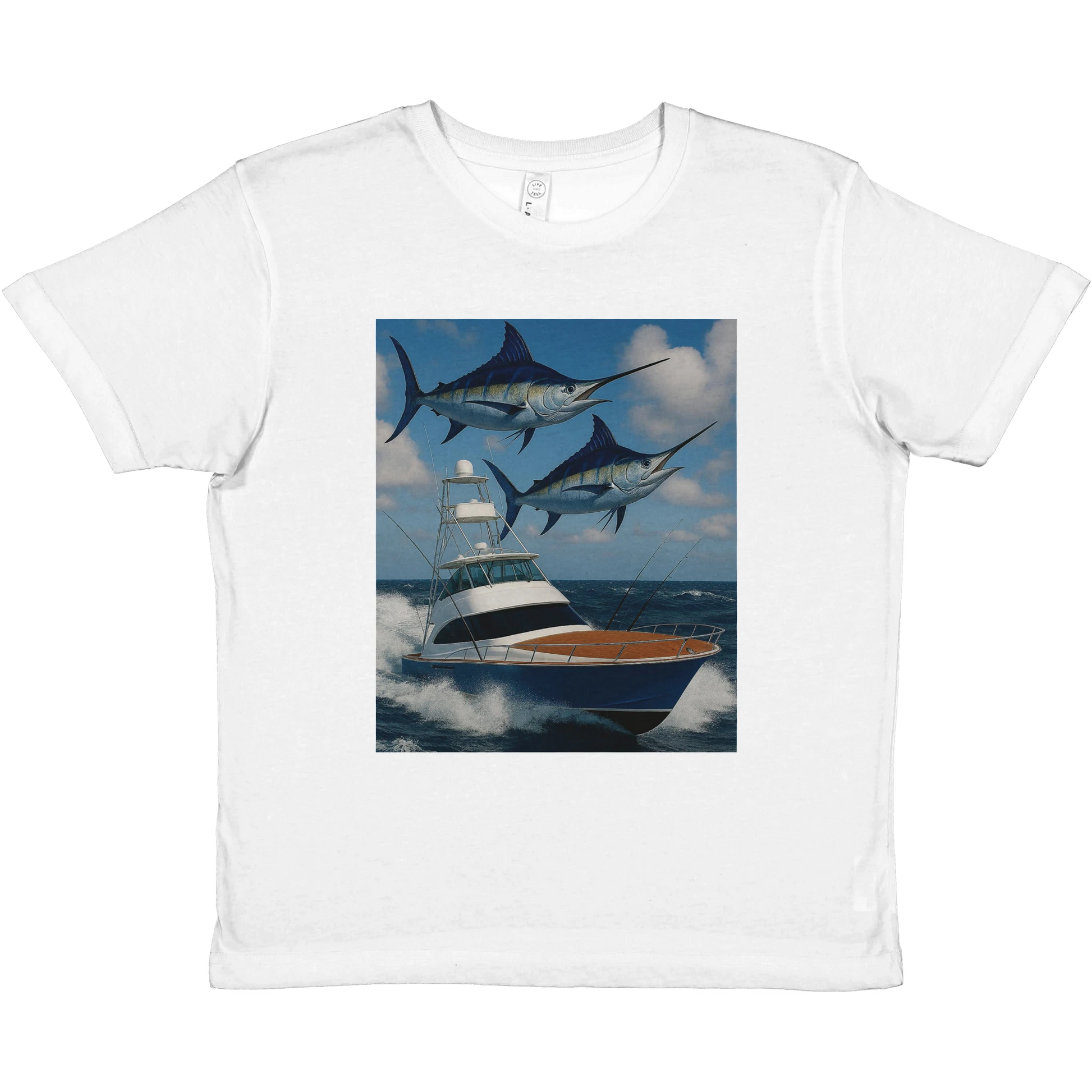 7830bd1a-6ab2-4535-a744-fd38f33bd909