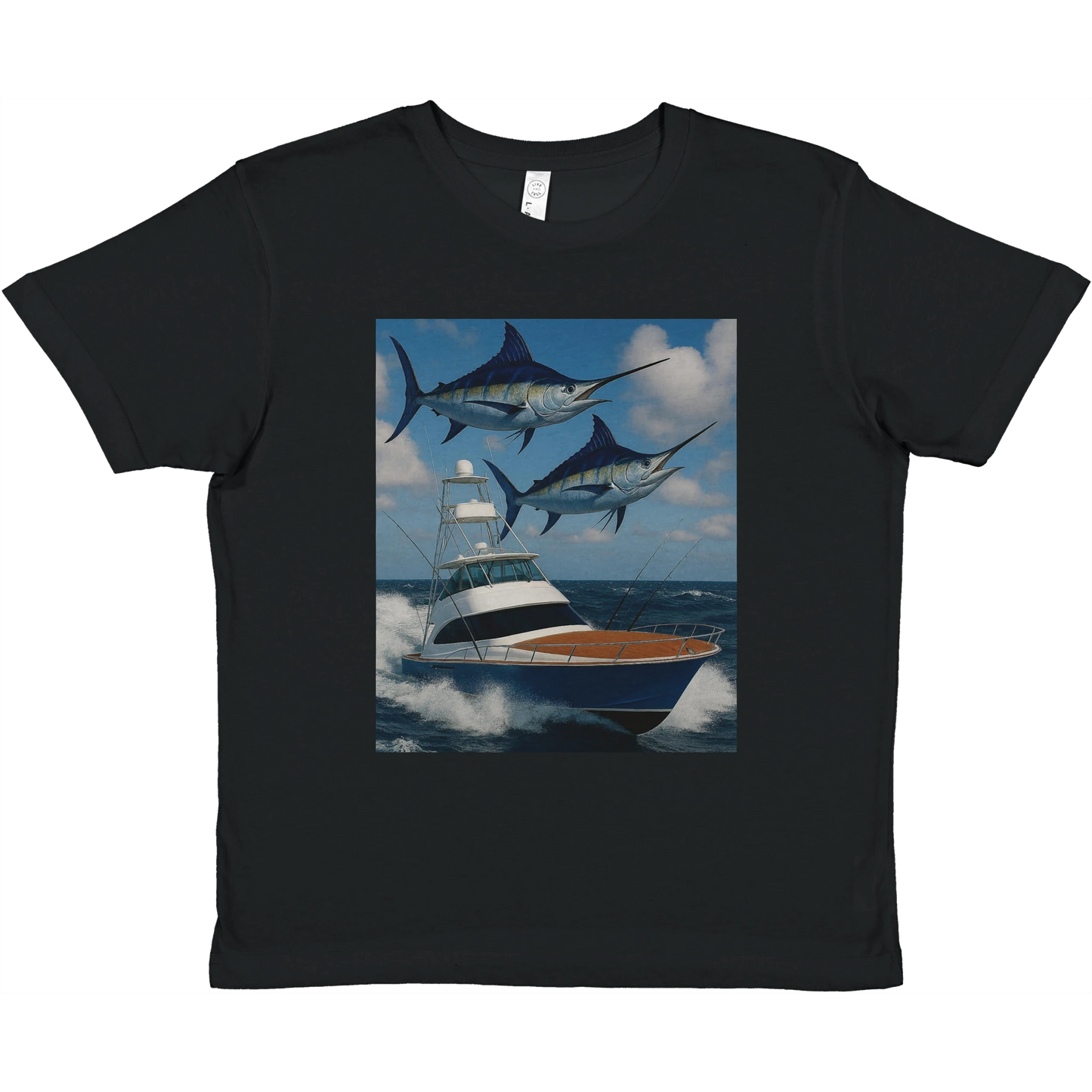 a1b22775-5b5b-42aa-a88f-3930ac771a1d