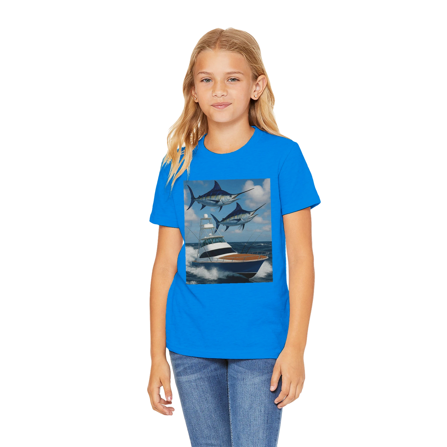 ad573099-8532-4f5a-bfc3-aedfa65e3fcf