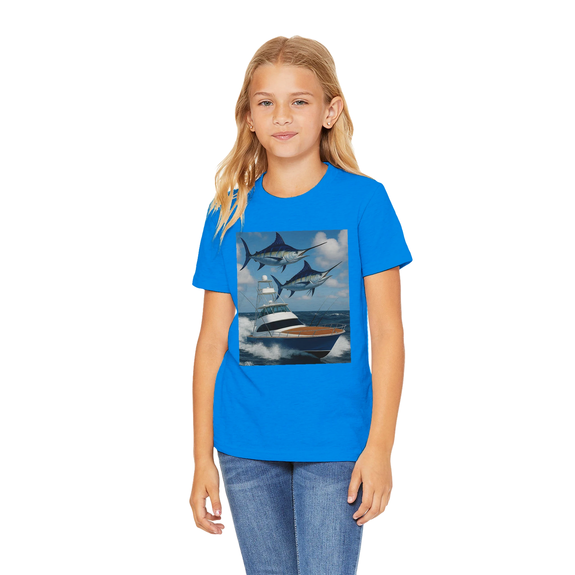 ad573099-8532-4f5a-bfc3-aedfa65e3fcf