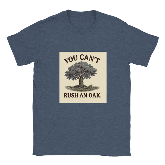 e207ed54-4eec-4802-98d6-94125559eb39