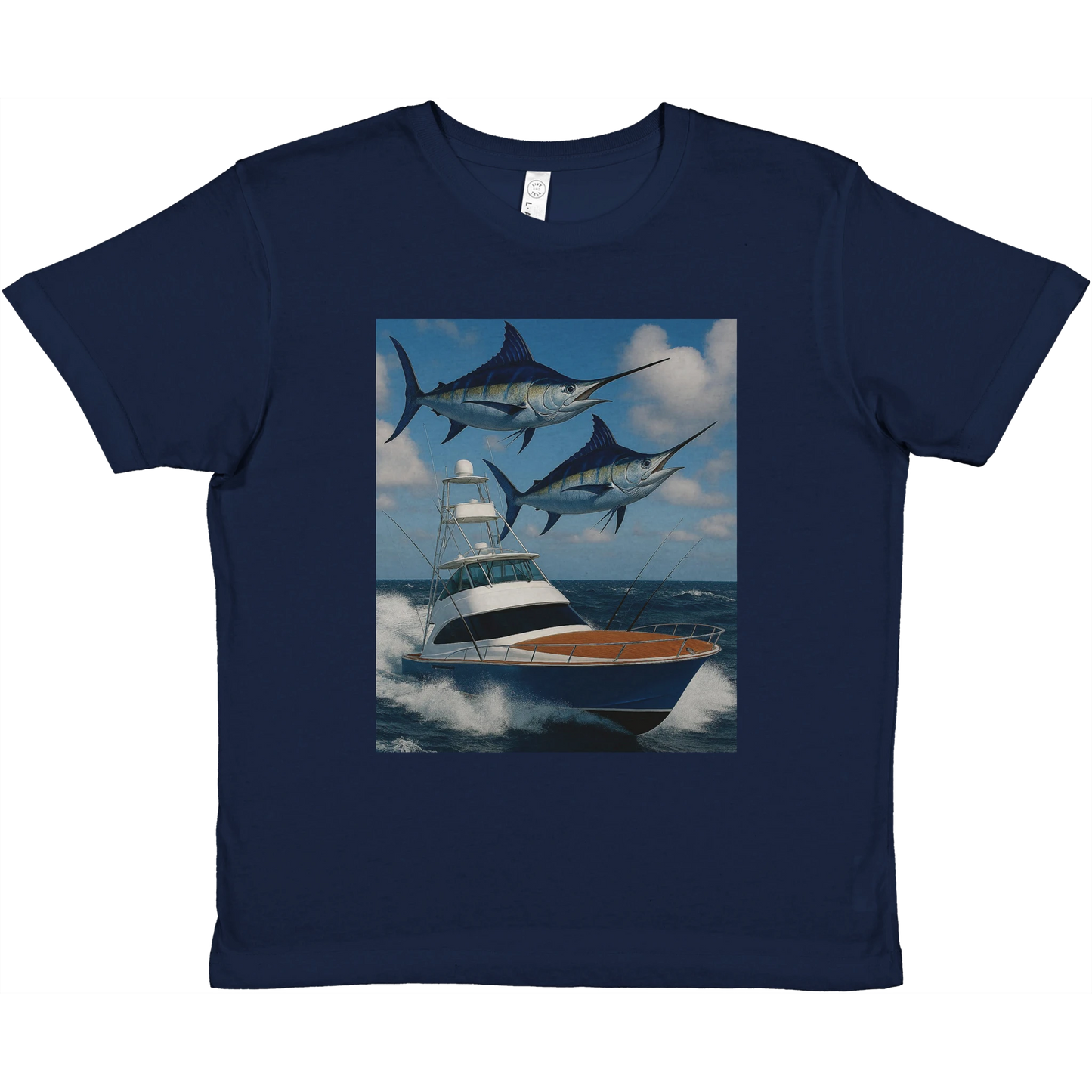 fa1a29d5-1b27-4b29-8640-77723eb0b26a